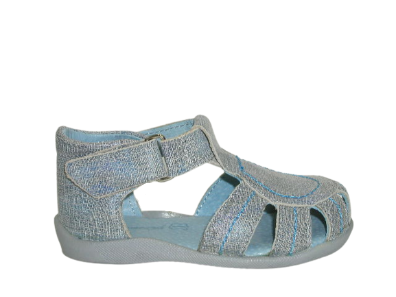 3140 jeans sk. 5 .png