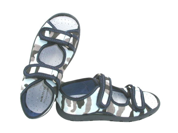 Iwo 406M granat moro 2 .png