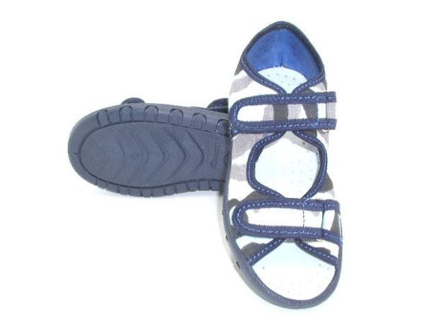 Iwo 406M granat moro 3 .JPG