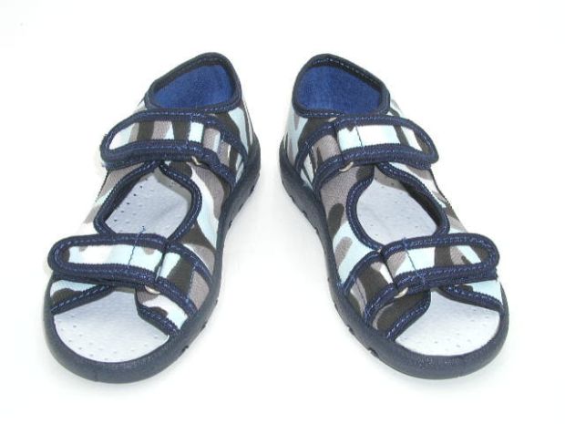 Iwo 406M granat moro 4 .JPG