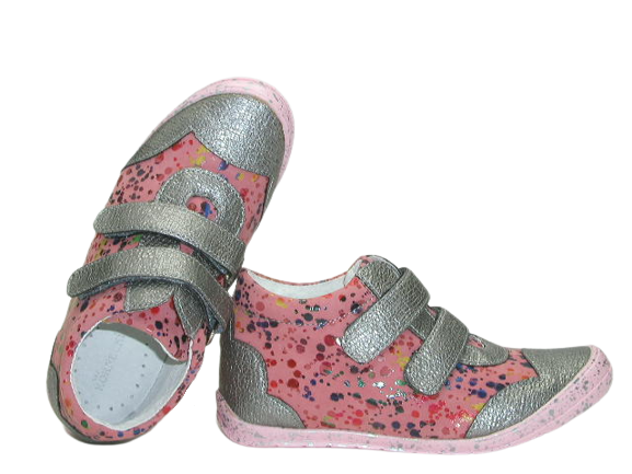 P1011377-removebg-preview (2).png