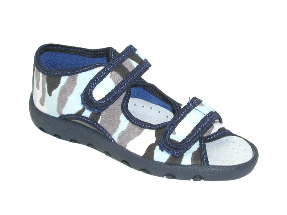 Iwo 406M granat moro 5 .png