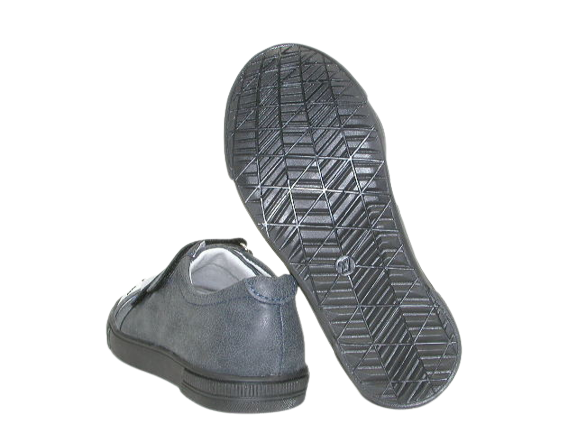 6515 kobalt 3 .png