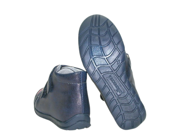 6498 granat 3 .png