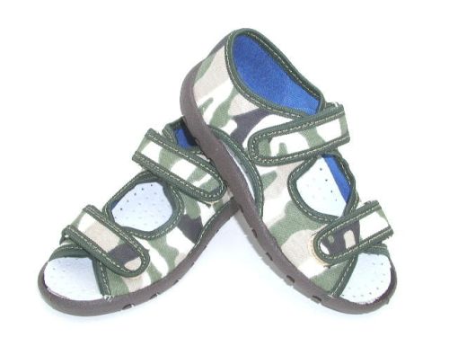 Iwo 408M zielony moro 1 .JPG