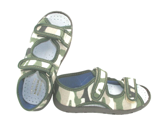 Iwo 408M zielony moro 2 .png