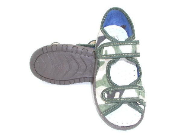 Iwo 408M zielony moro 3 .JPG