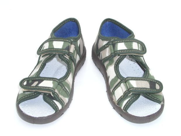 Iwo 408M zielony moro 4 .JPG