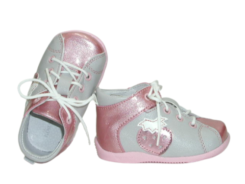 6768.1 j.szary 2 .png