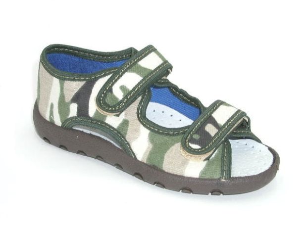 Iwo 408M zielony moro 5 .JPG