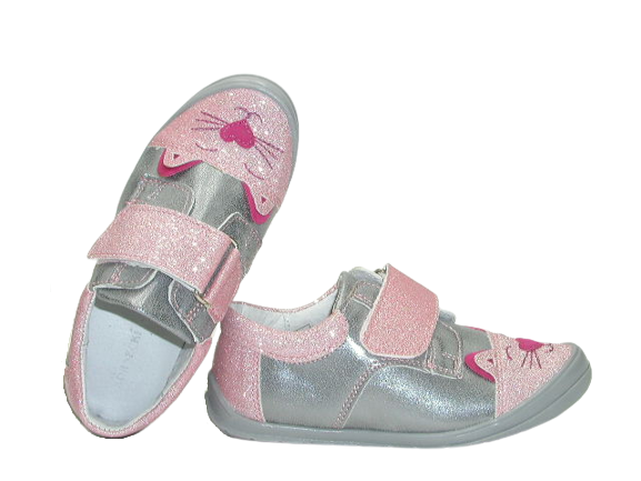 6840 j.grafit 2 .png