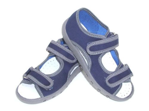 Iwo 306 granat 1 .JPG