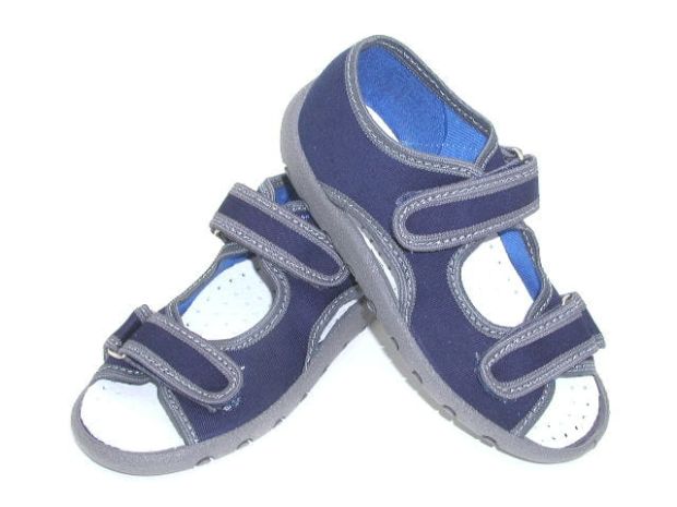 Iwo 306 granat 1 .JPG