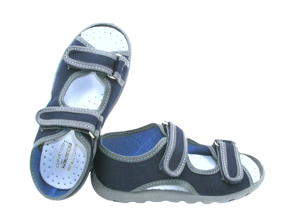 Iwo 306 granat 2.png