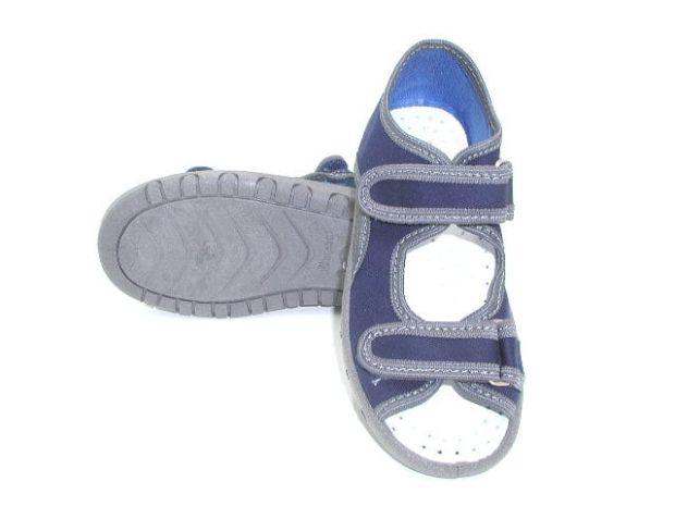 Iwo 306 granat 3 .JPG