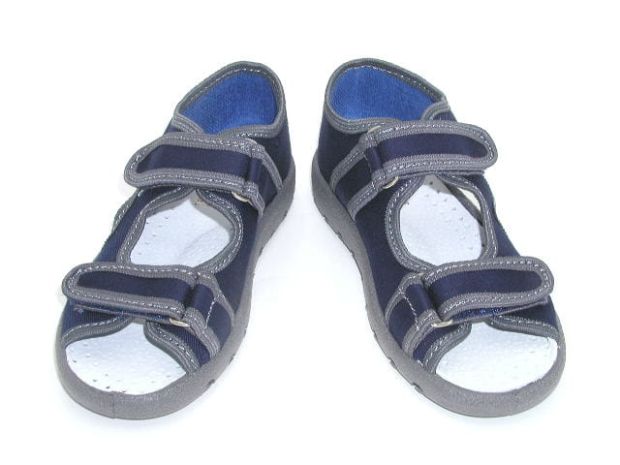 Iwo 306 granat 4 .JPG