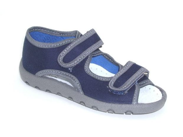 Iwo 306 granat 5 .JPG