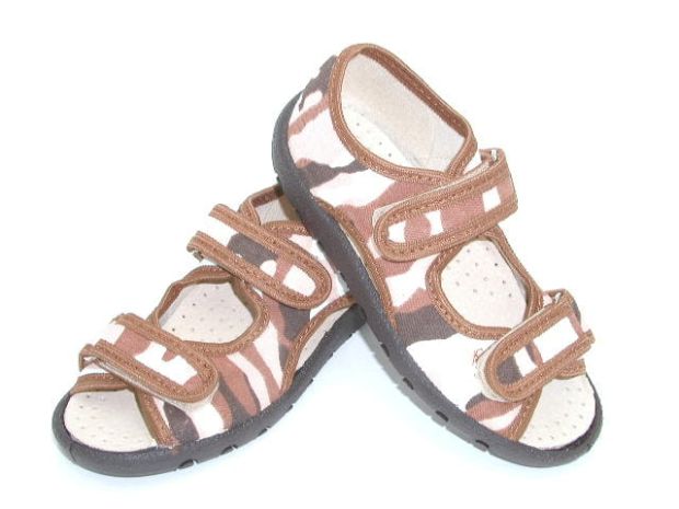 Iwo 402M beż moro 1 .JPG