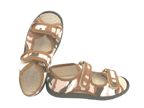 Iwo 402M beż moro 2 .png