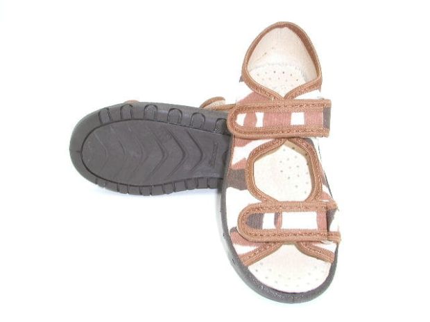 Iwo 402M beż moro 3 .JPG