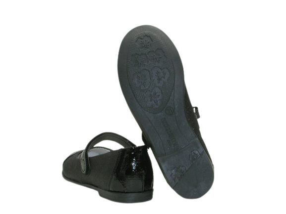 6098 czarny br. 3 .png