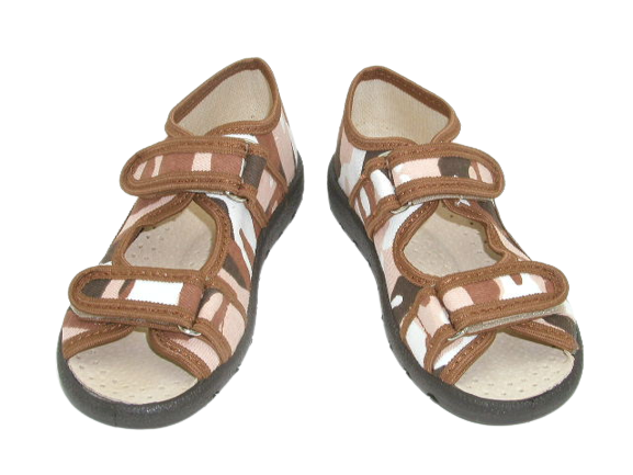 Iwo 402M beż moro 4 .png