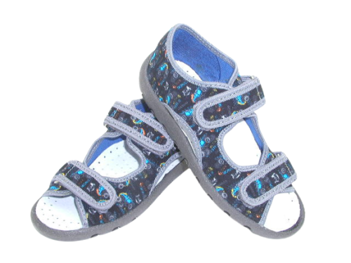 Iwo MO23 czarny 1 .png