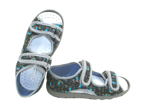 Iwo MO23 czarny 2 .png