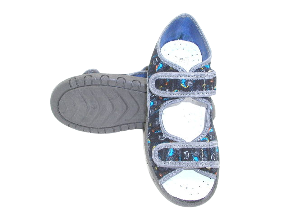 Iwo MO23 czarny 3 .png