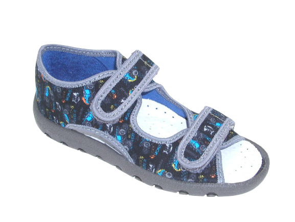 Iwo MO23 czarny 5 .png