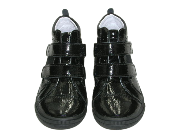 6288 czarny lak. 1 .png