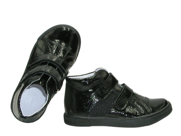 6288 czarny lak. 2 .png