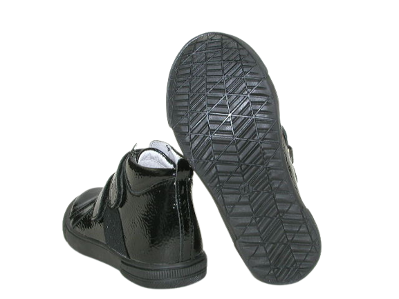 6288 czarny lak. 3 .png