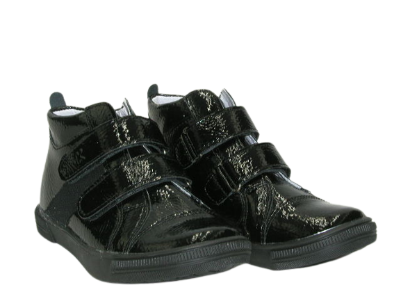 6288 czarny lak. 4 .png