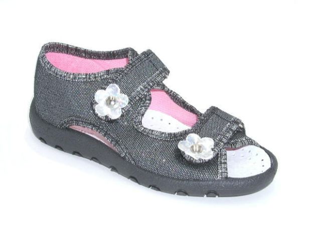 Laura BR23B black 5 .JPG