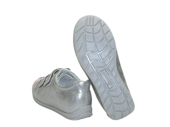 6500 j.grafit 3 .png