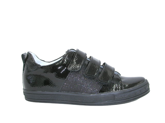 6286 czarny lak. 5 .png