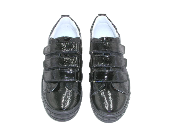 6286 czarny lak. 1 .png