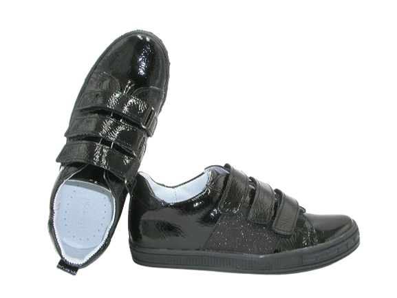 6286 czarny lak. 2 .png