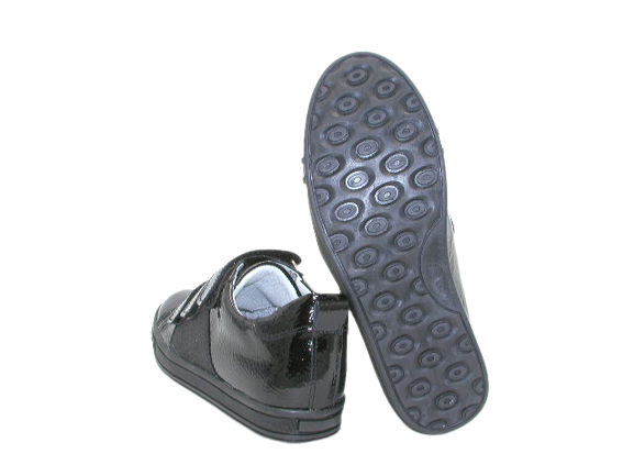 6286 czarny lak. 3 .png