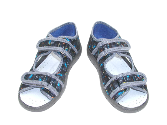 Iwo MO23 czarny 4 .png