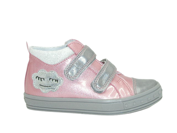 6803 j.grafit 5 .png