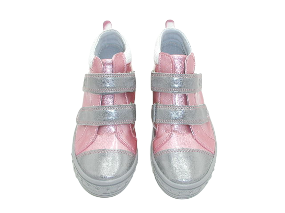 6803 j.grafit 1 .png