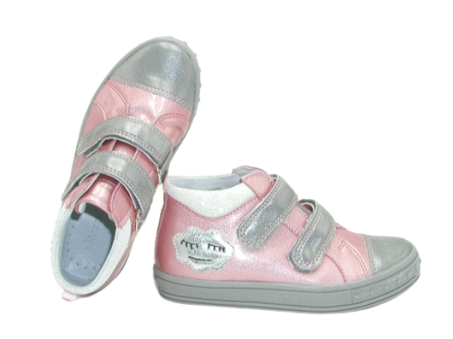 6803 j.grafit 2 .png