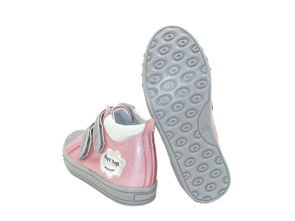 6803 j.grafit 3 .png