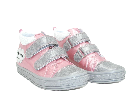 6803 j.grafit 4 .png