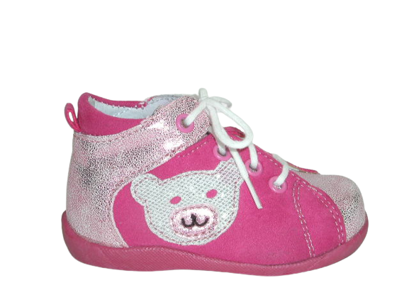 6769 fuxia 5 .png
