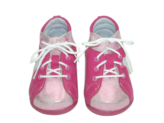 6769 fuxia 1 .png