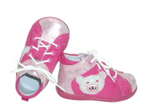 6769 fuxia 2 .png