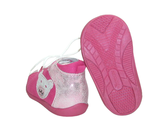 6769 fuxia 3 .png